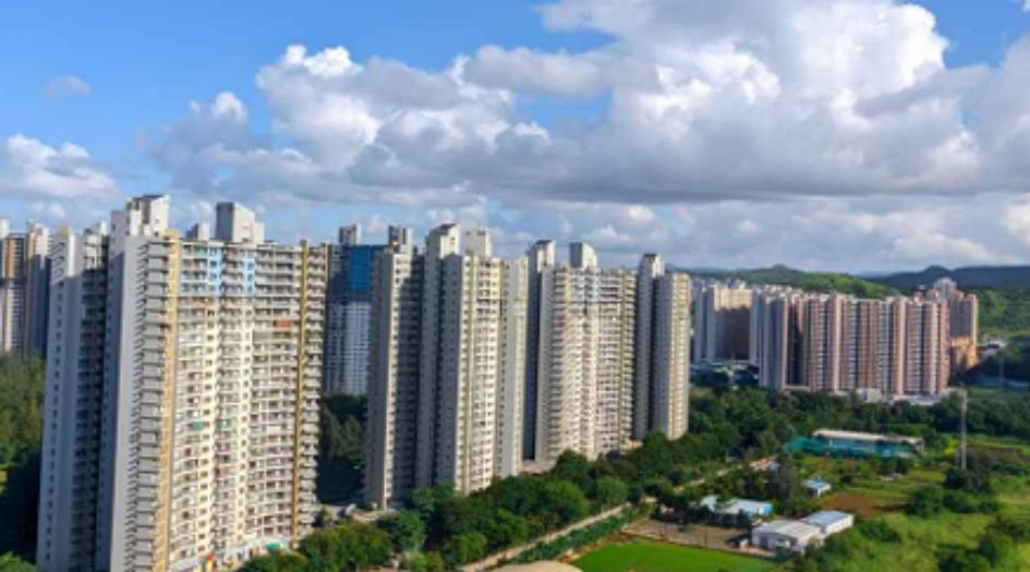 Somani-72-East-Elevation-1