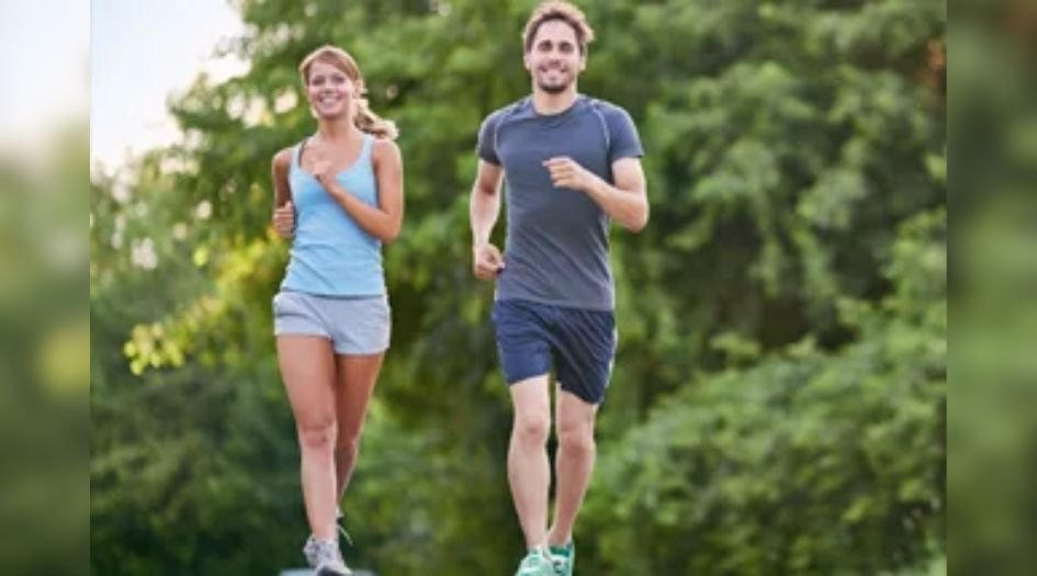 Somani-72-East-Jogging-Track