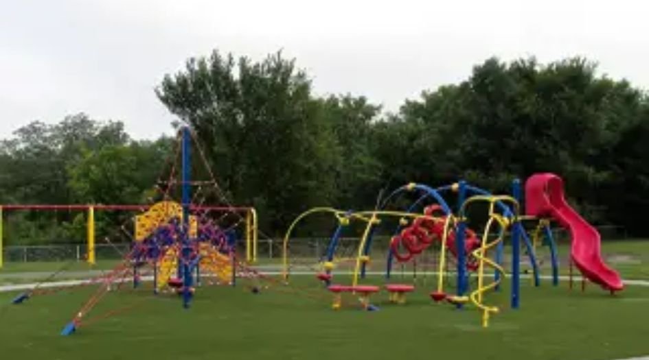 Somani-72-East-Kids-Play-area