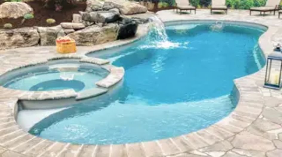 Somani-72-East-Swimming-Pool