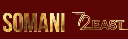 Somani 72 East Andheri East Logo